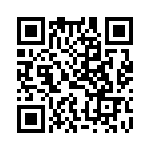 HMA2701AR4V QRCode