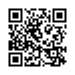 HMA2701B QRCode