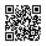 HMA2701BR3V QRCode