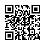 HMA2701R4 QRCode