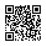 HMAA2705AR1 QRCode