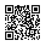 HMAA2705R2V QRCode