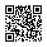 HMB1230K01P QRCode