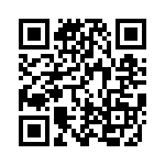 HMC-ALH102-SX QRCode