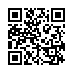 HMC-ALH364-SX QRCode