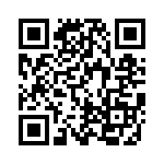 HMC-ALH369-SX QRCode