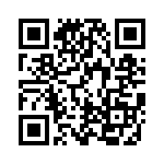 HMC-ALH508-SX QRCode