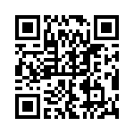 HMC-AUH232-SX QRCode