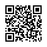 HMC-AUH256 QRCode