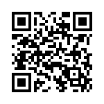 HMC-AUH320-SX QRCode