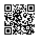 HMC-C028 QRCode