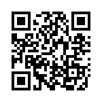 HMC-C033 QRCode