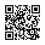 HMC-C037 QRCode