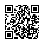 HMC-C038 QRCode