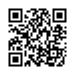 HMC-C047 QRCode