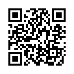 HMC-C058 QRCode