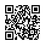 HMC-C077 QRCode