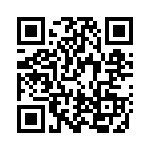 HMC-C078 QRCode