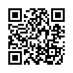 HMC-C079 QRCode