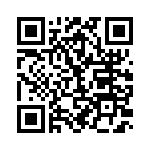 HMC-C583 QRCode