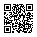 HMC-DK002 QRCode