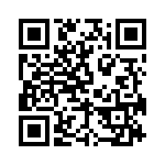 HMC-MDB277-SX QRCode