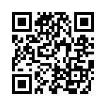 HMC-VVD102-SX QRCode