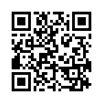 HMC-XDB112-SX QRCode