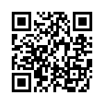 HMC0402JT75M0 QRCode