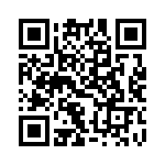 HMC05DRAN-S734 QRCode