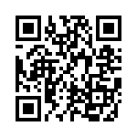 HMC05DREH-S13 QRCode