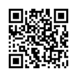 HMC05DREN-S734 QRCode