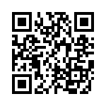 HMC05DREN-S93 QRCode