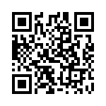 HMC05DRES QRCode