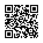 HMC05DRTN-S734 QRCode