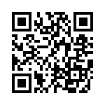 HMC05DRTS-S93 QRCode