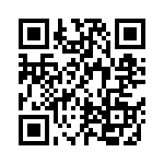 HMC05DRXI-S734 QRCode