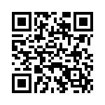 HMC05DRXN-S734 QRCode