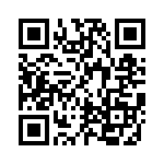 HMC05DRYS-S93 QRCode