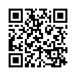 HMC05DTEF QRCode