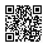 HMC05DTEH QRCode