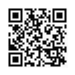 HMC05DTEN QRCode