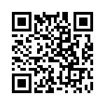 HMC0603JT47M0 QRCode