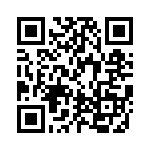 HMC0603KT62M0 QRCode