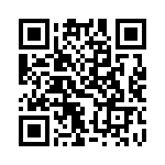 HMC06DRAI-S734 QRCode