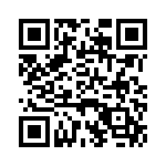 HMC06DRAN-S734 QRCode