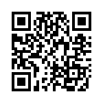 HMC06DREF QRCode