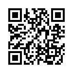 HMC06DREH-S734 QRCode