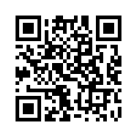 HMC06DREN-S734 QRCode