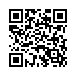 HMC06DREN-S93 QRCode